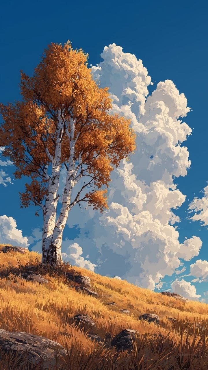 دسته 2