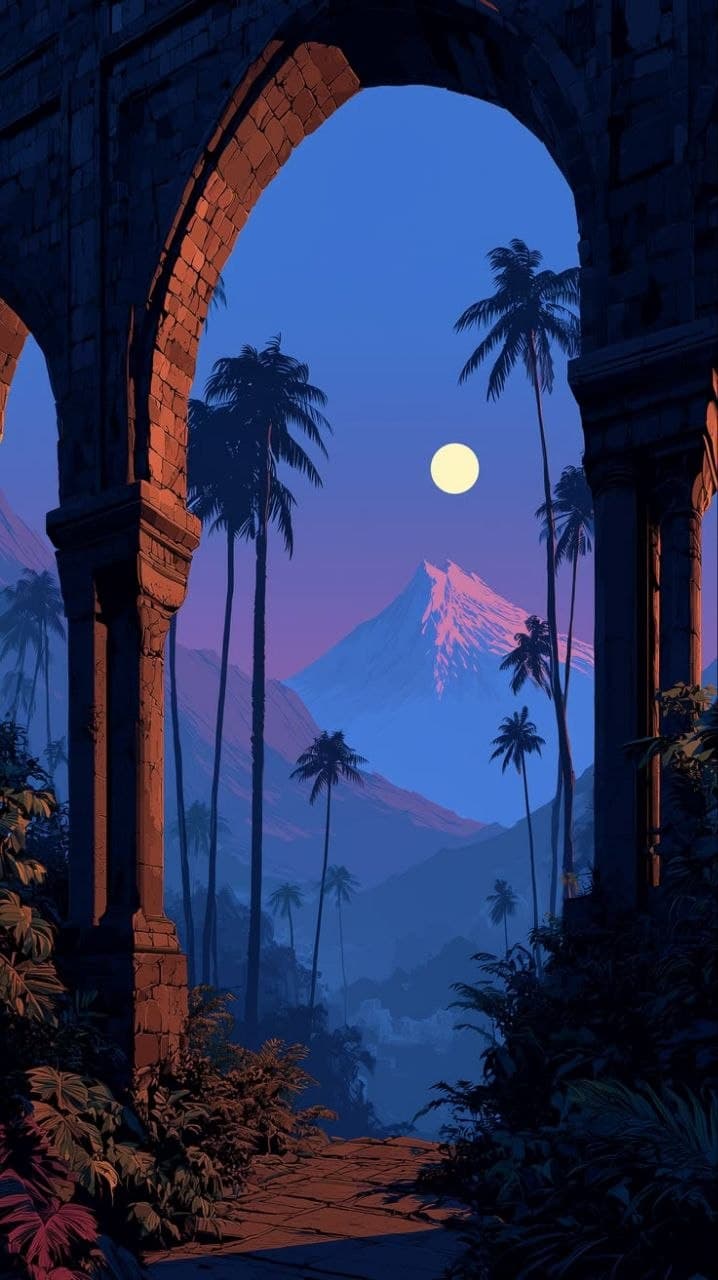 دسته 4
