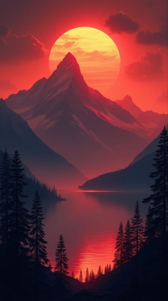 دسته 8